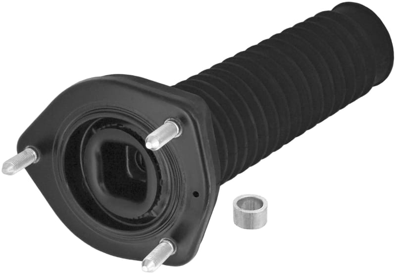 KYB — Strut Mount, Insulator w/ Bellows and Spacer
