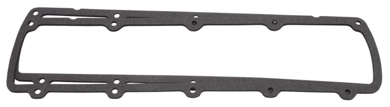 Edelbrock — Edelbrock Valve Cover Gasket for Oldsmobile V8
GASKETS