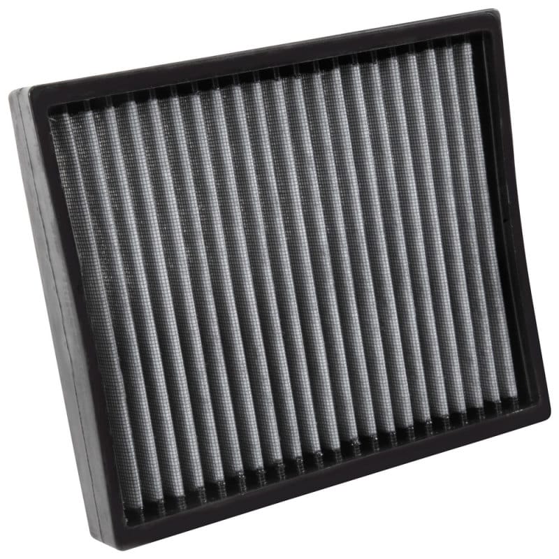 K&N Engineering — Cabin Air Filter