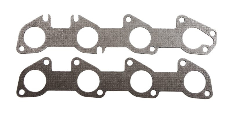Cometic Gasket — Cometic 03-08 Dodge Ram 1500 5.7L/6.1L Hemi .060in HT Header Gasket Set
Exhaust Gasket Kit
