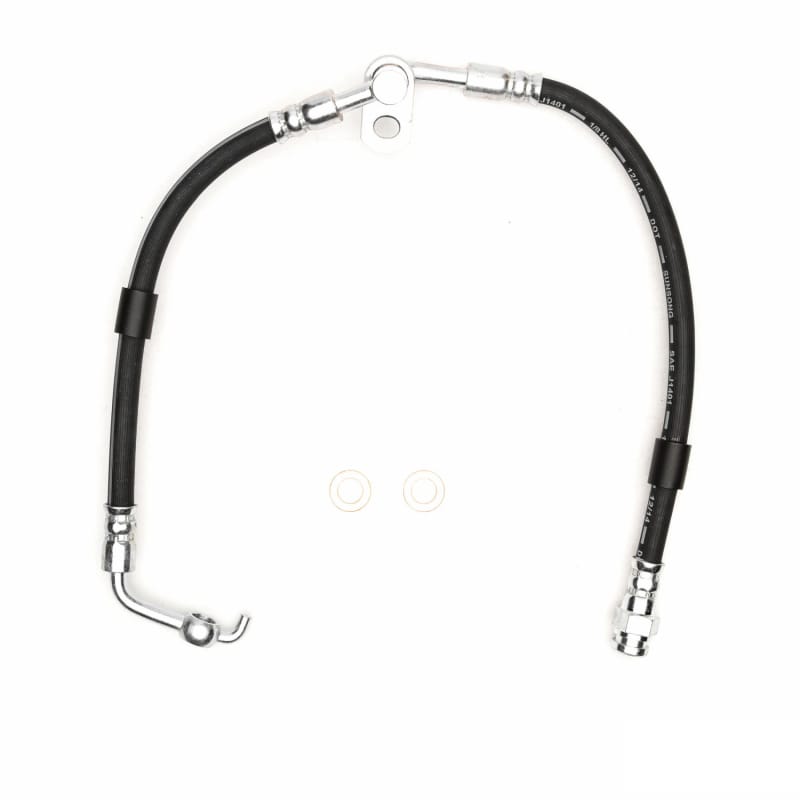 DFC — DFC Brake Hose