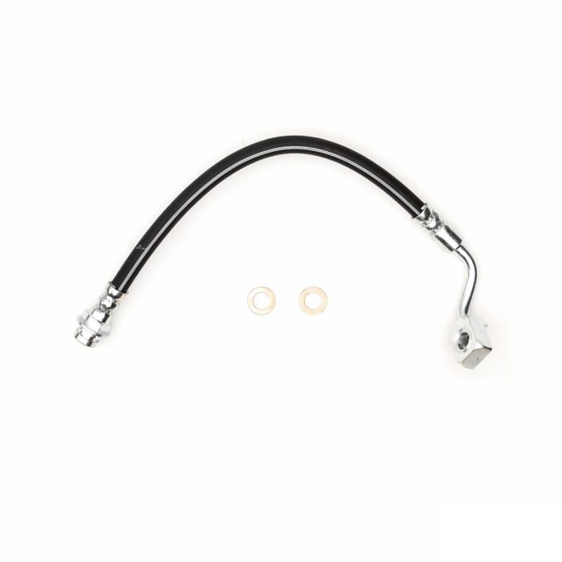 DFC — DFC Brake Hose