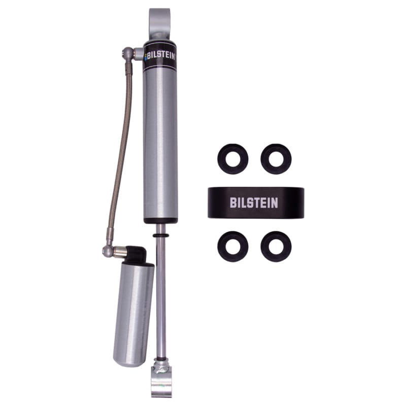 Bilstein — Bilstein 96-04 Toyota Tacoma 4WD B8 5160 Series Rear Left Shock Absorber
Shock