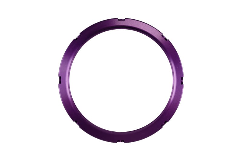 Turbosmart — GenV WG38/40 Actuator Collar Purple