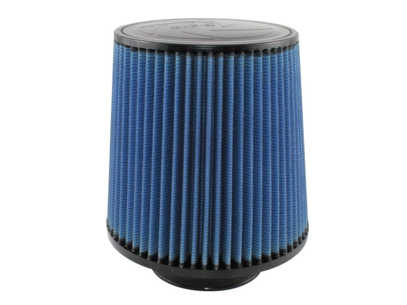aFe — Magnum FORCE Intake Replacement Air Filter w/ Pro 5R Media
Universal Clamp On Air Filter