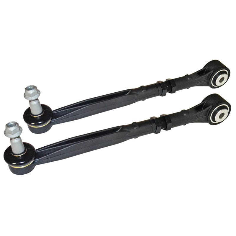SPC Performance — PORSCHE REAR TOE LINK (PR)