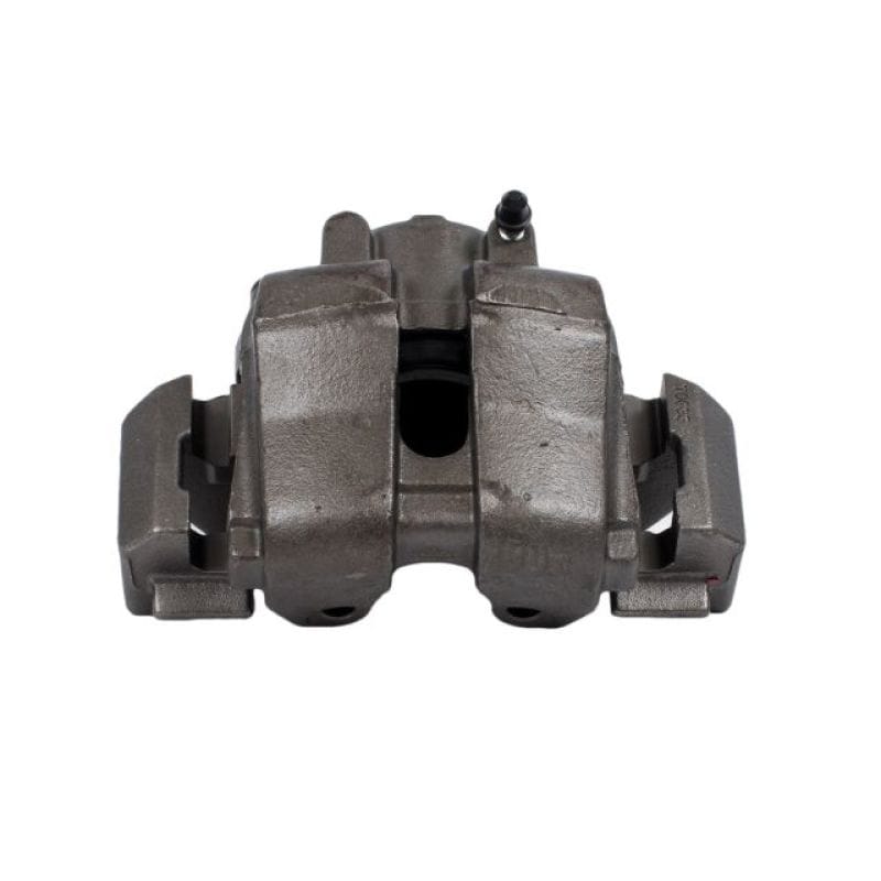 PowerStop — Autospecialty By PowerStop Replacement Brake Caliper