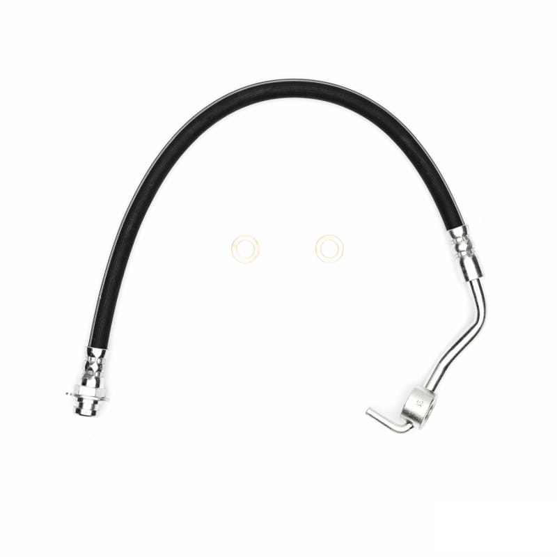 DFC — DFC Brake Hose