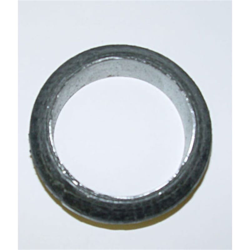 OMIX — Exhaust Pipe Gasket