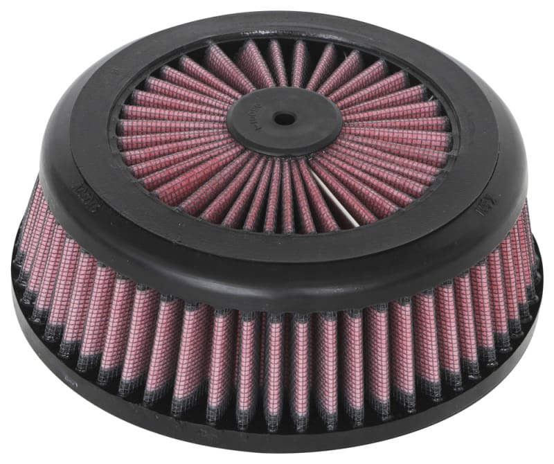 K&N Engineering — Replacement Air Filter