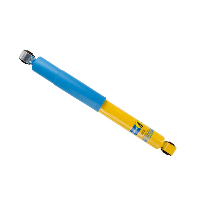 Bilstein — B6 4600-Shock Absorber