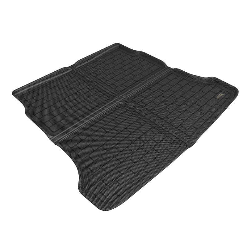 3D MAXpider — Cargo Liner