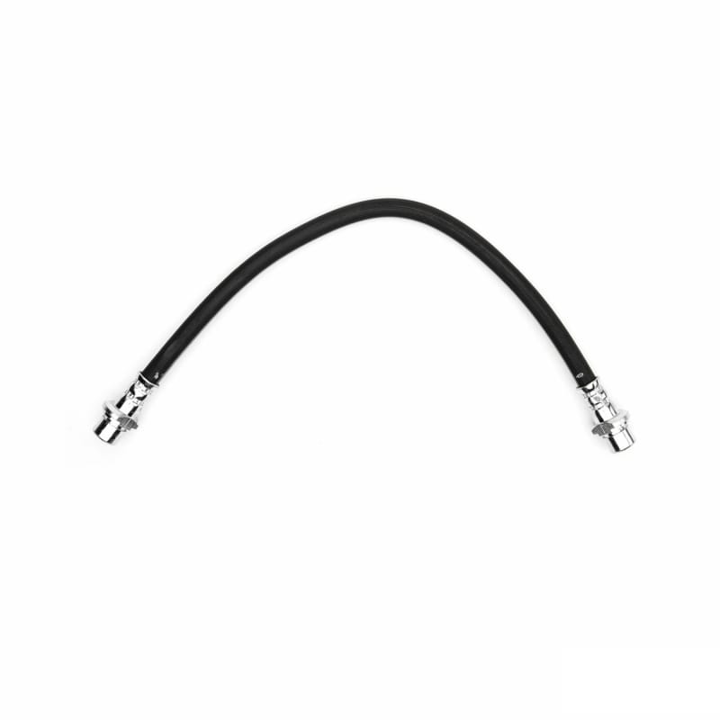 DFC — DFC Brake Hose