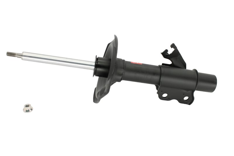 KYB — Gas Strut
