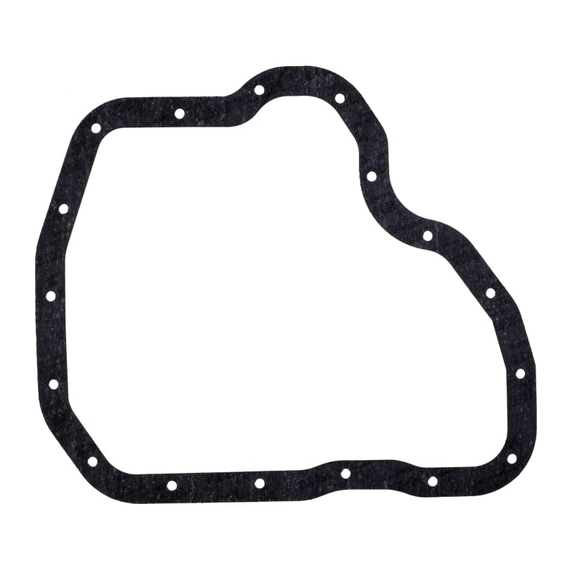 Cometic Gasket — GM LB7/LBZ/LGH/LLY/LMM/LML Duramax Oil Pan Gasket
GM LB7/LBZ/LGH/LLY/LMM Duramax Oil Pan Gasket
