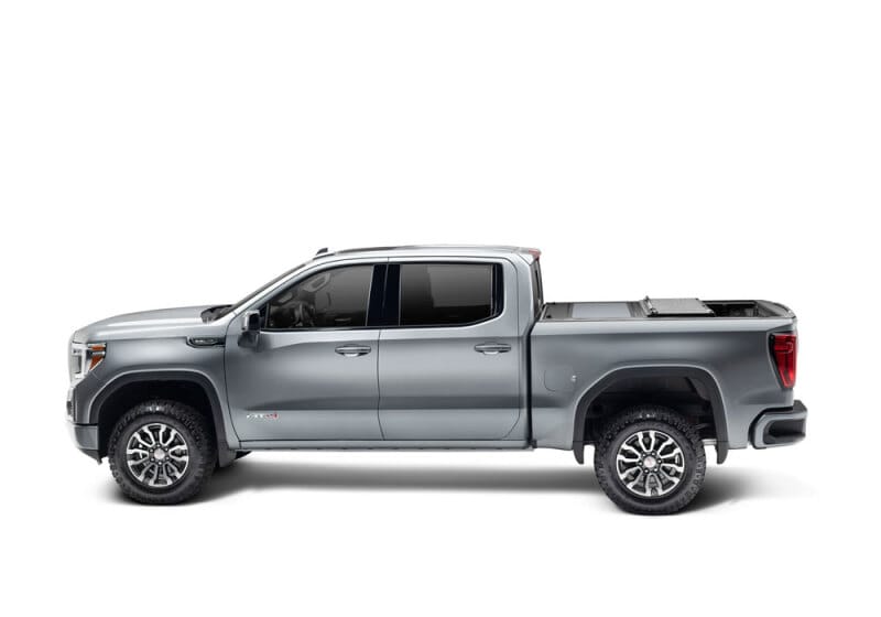 Undercover — Fusion 15-17 Colorado/Canyon/19 Colorado/Canyon 6ft.2in.-Pull Me Over Red
Fusion 15-17 Colorado/Canyon/19 Colorado/Canyon 6'2" - Pull Me Over Red
