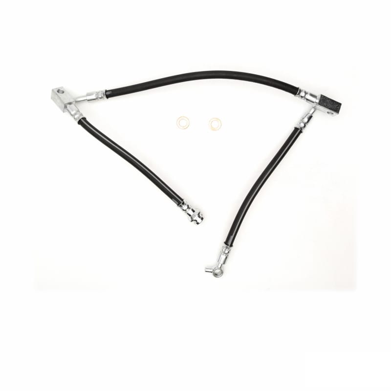 DFC — DFC Brake Hose