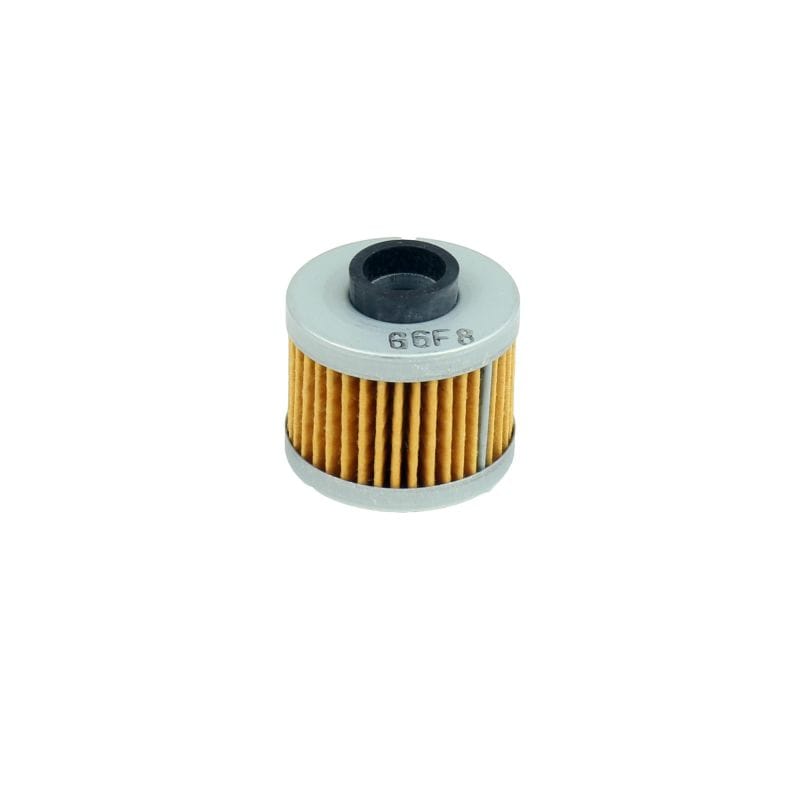 Athena — Athena 96-04 Aprilia 4T 125 Oil Filter