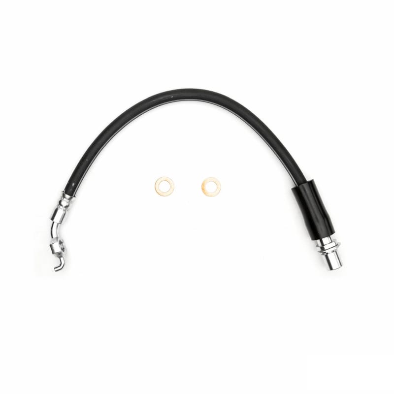 DFC — DFC Brake Hose