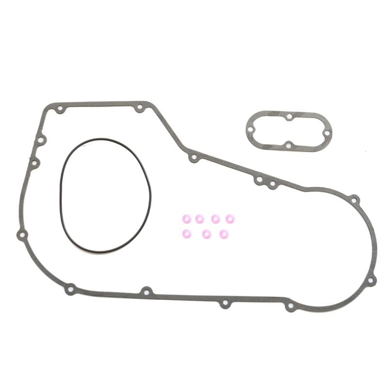 Athena — Athena Harley-Davidson Big Twins 1340 Primary Cover Gasket Kit