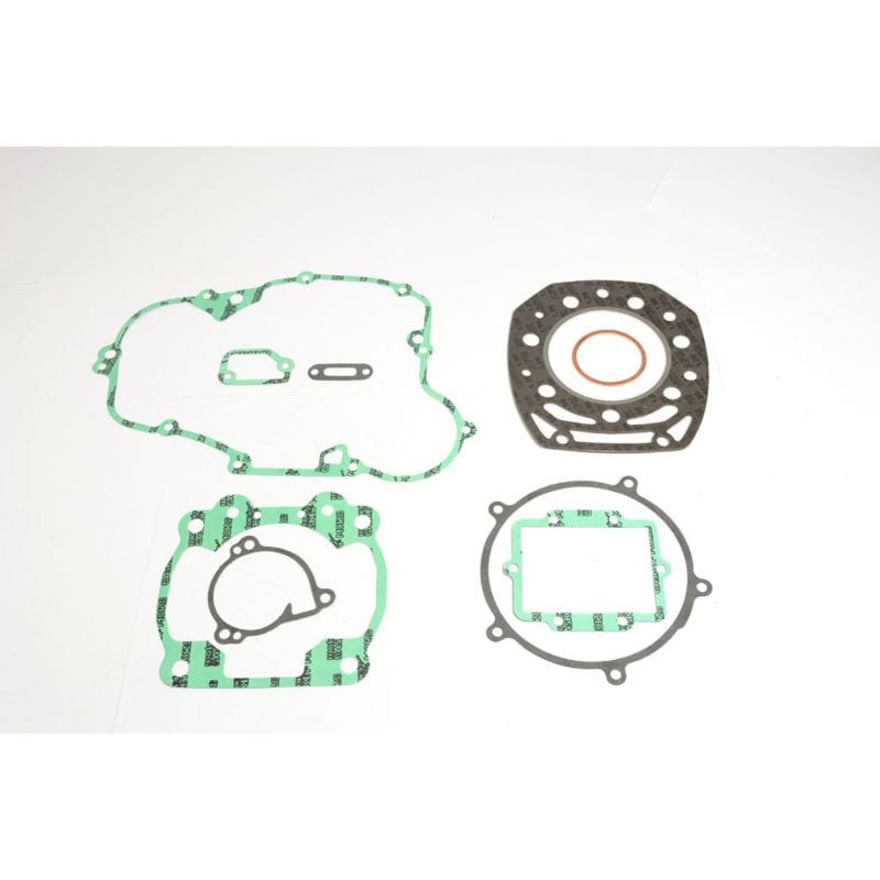 Athena — Athena 86-88 Kawasaki KX 500 Complete Gasket Kit