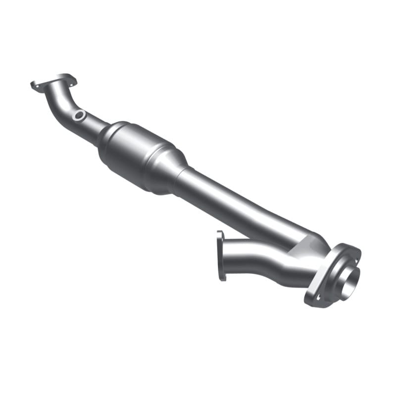 Magnaflow — OEM Grade Direct-Fit Catalytic Converter