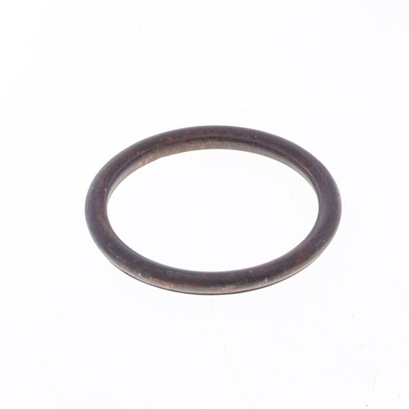 Athena — Athena 85-87 Honda ATC Es Big Red / Sx 250 Exhaust Gasket