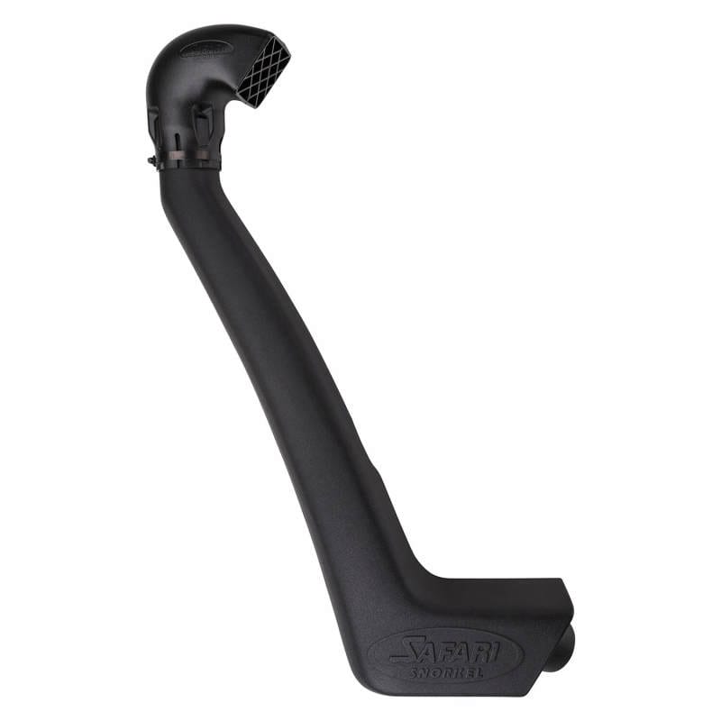 ARB — Safari VSPEC Snorkel