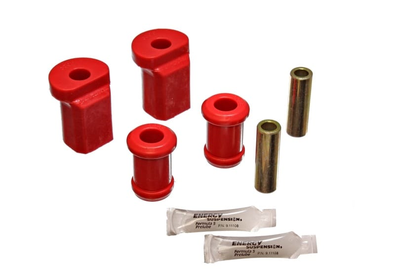 Energy Suspension — Control Arm Bushing Set