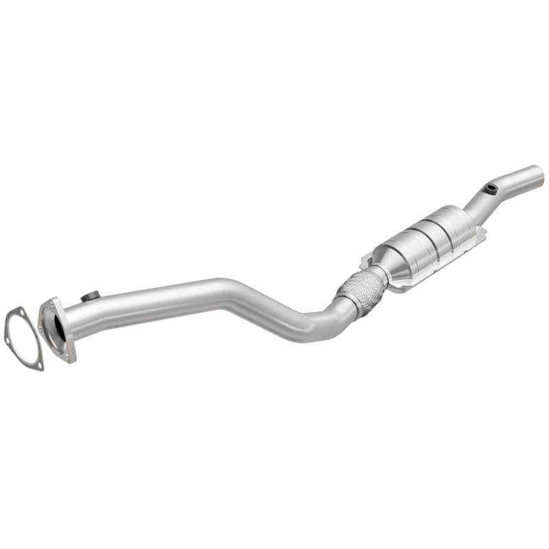 Magnaflow — HM Grade Direct-Fit Catalytic Converter