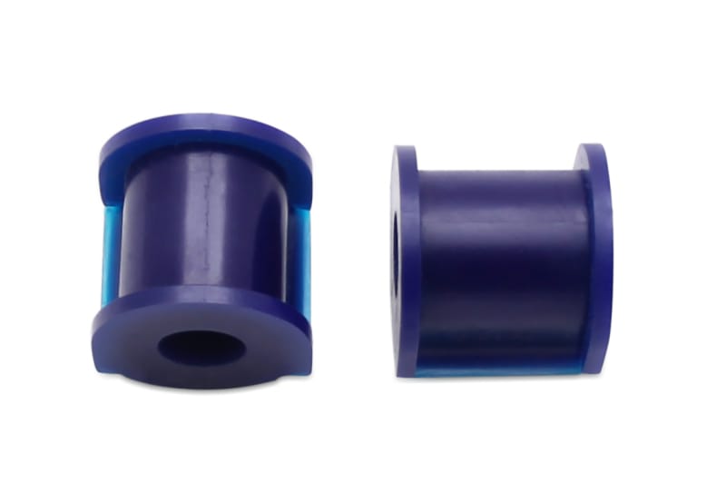 Superpro — Sway Bar Mount - Bushing Kit 24mm