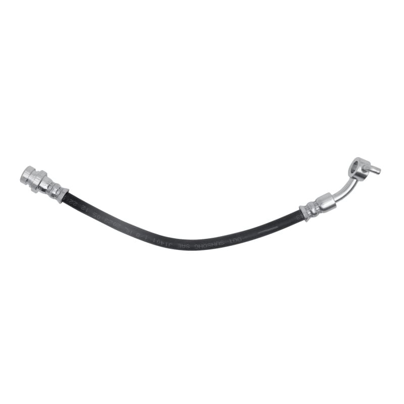 DFC — DFC Brake Hose
