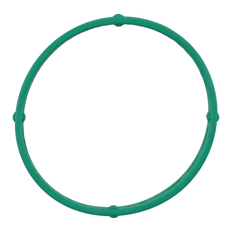 Fel-Pro — Engine Intake Manifold Gasket