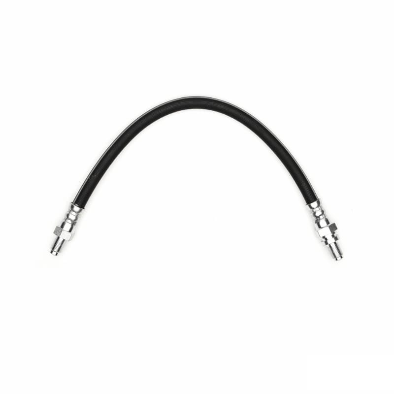 DFC — DFC Brake Hose