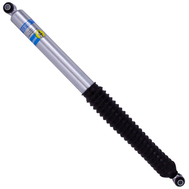 Bilstein — Bilstein B8 20-21 Jeep Gladiator JT Rear Shock (For Rear Lifted Height 3-4.5in)
Shock