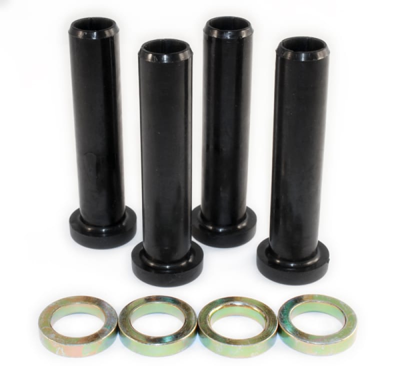 EPI — EPI 92-02 Polaris 250-700 Trail Boss/Scrambler/Sportsman A-Arm Bushing