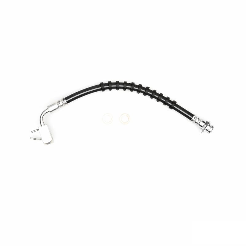 DFC — DFC Brake Hose