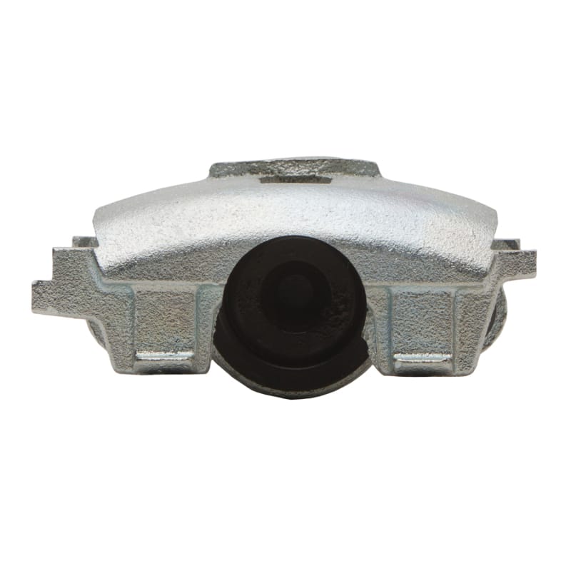DFC — DFC Premium Calipers