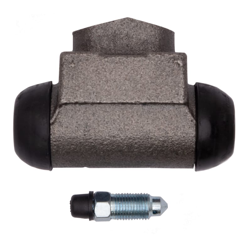 DFC — DFC Wheel Cylinder