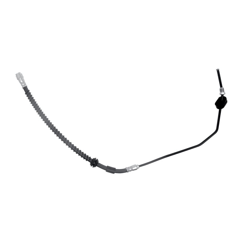 DFC — DFC Brake Hose