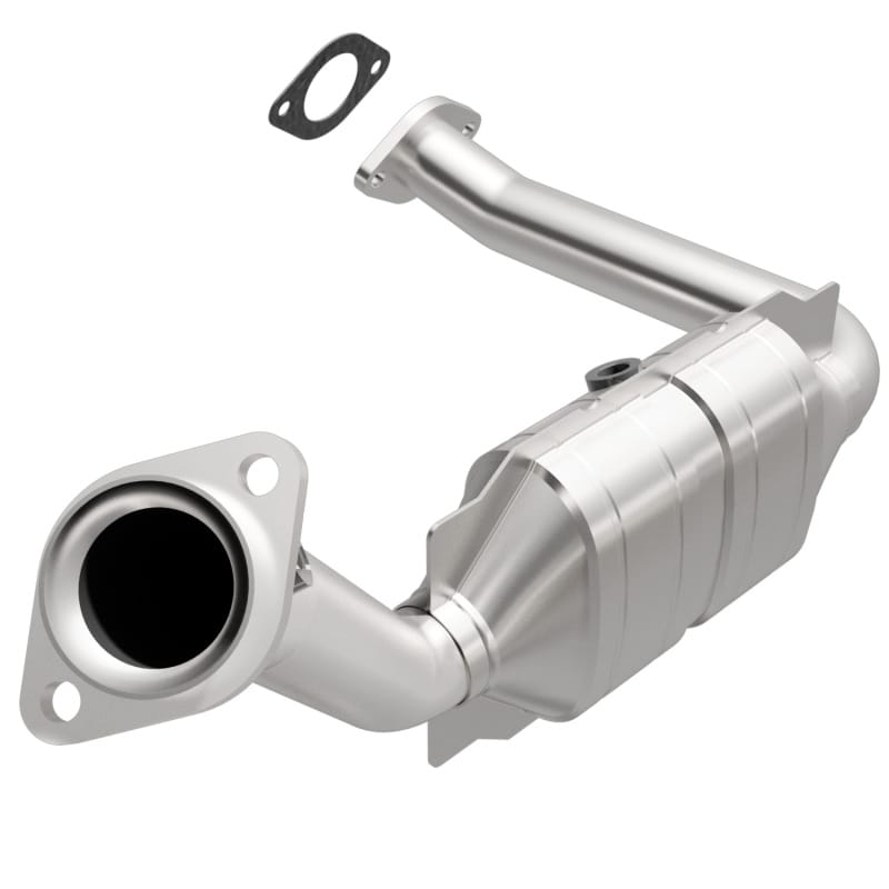 Magnaflow — OEM Grade Direct-Fit Catalytic Converter