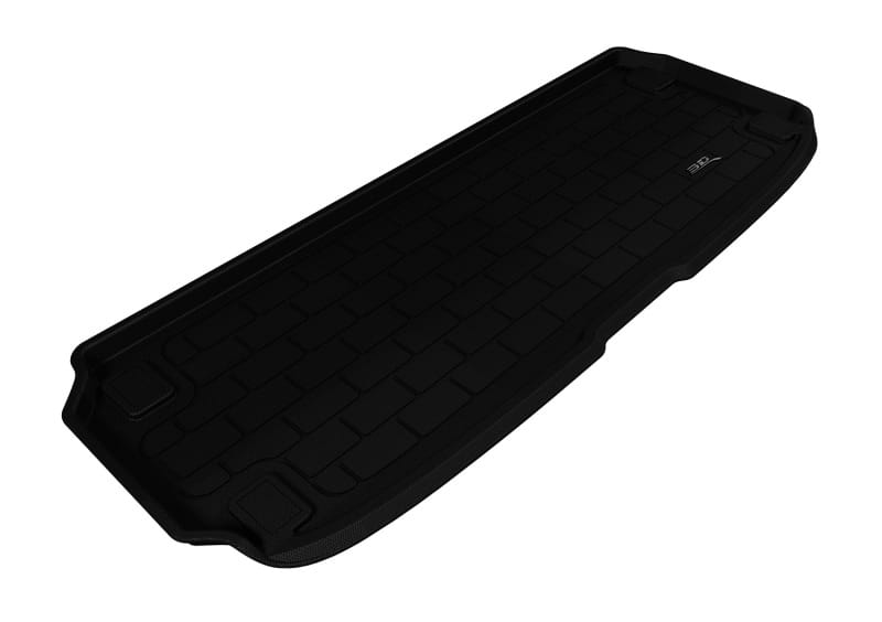 3D MAXpider — Cargo Liner