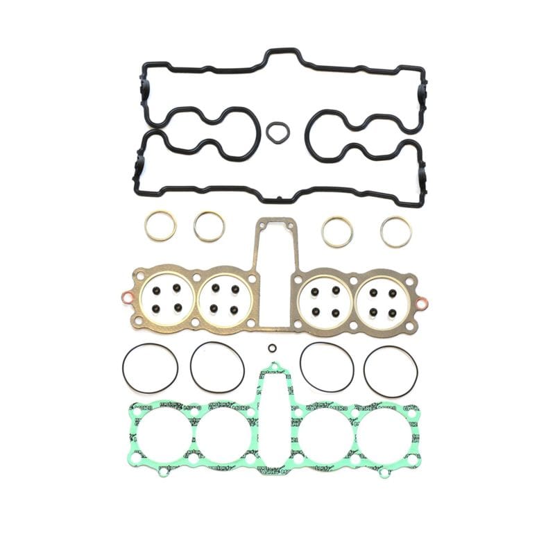 Athena — Athena 81-84 Honda CB 1100 RB/RC/RD/FD Top End Gasket Kit