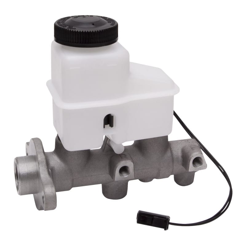 DFC — DFC Master Cylinder