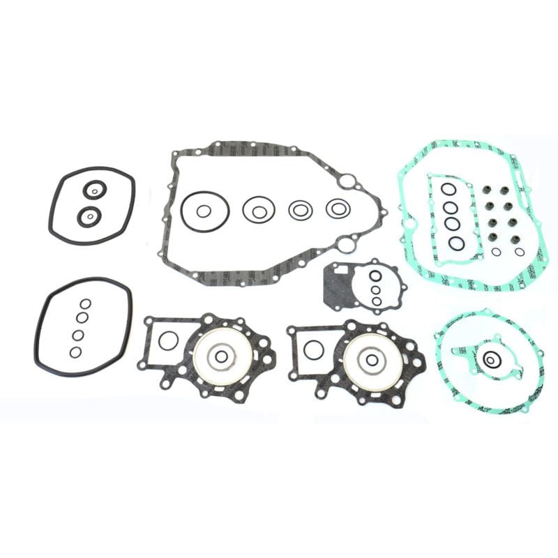 Athena — Athena 83-86 Honda CX/GL 650 C/CD/ED Complete Gasket Kit (w/o Oil Seals)