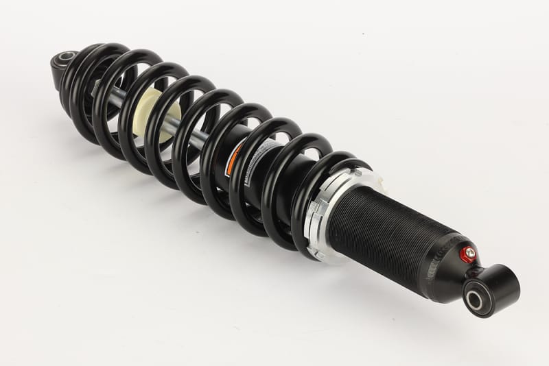 DragonFire Racing — Dragonfire Racing Shocks 2017-2021 Ranger XP 1000 pair