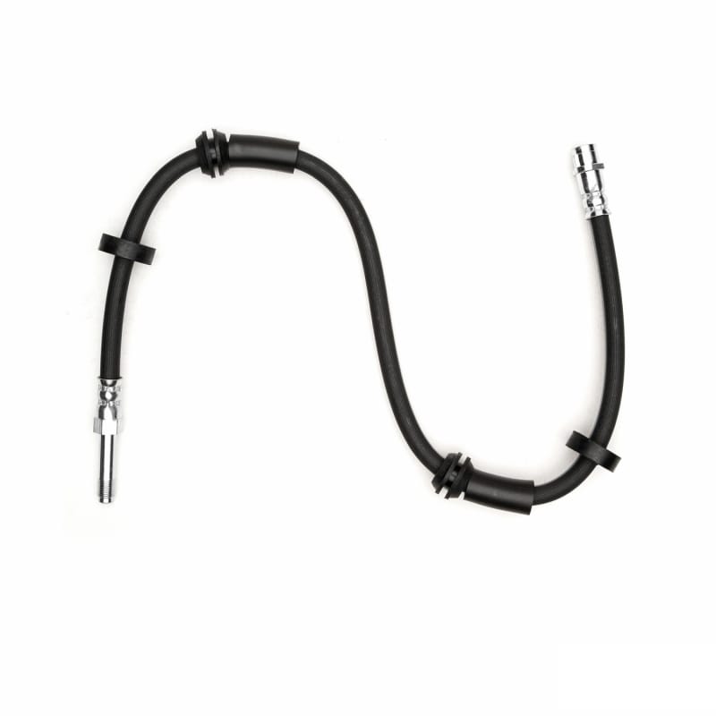 DFC — DFC Brake Hose