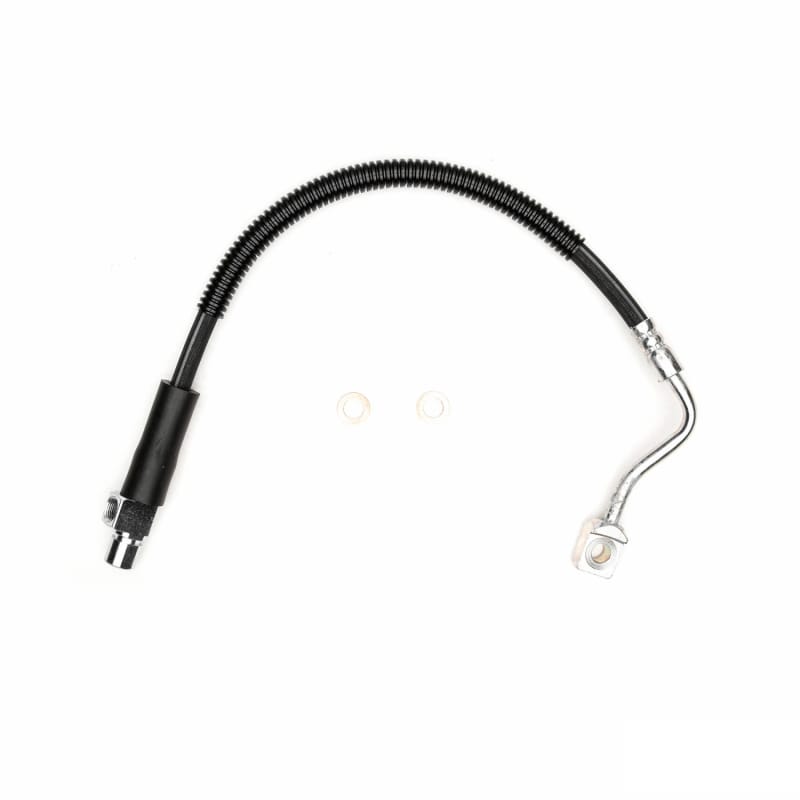 DFC — DFC Brake Hose