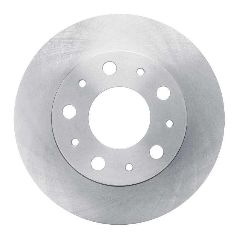 DFC — DFC Brake Rotor