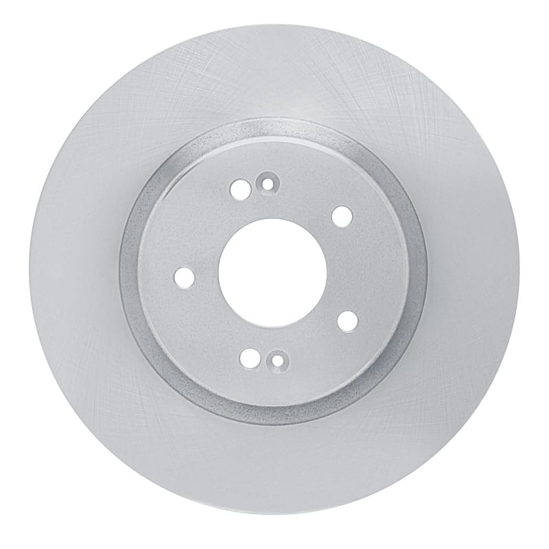 DFC — DFC Brake Rotor